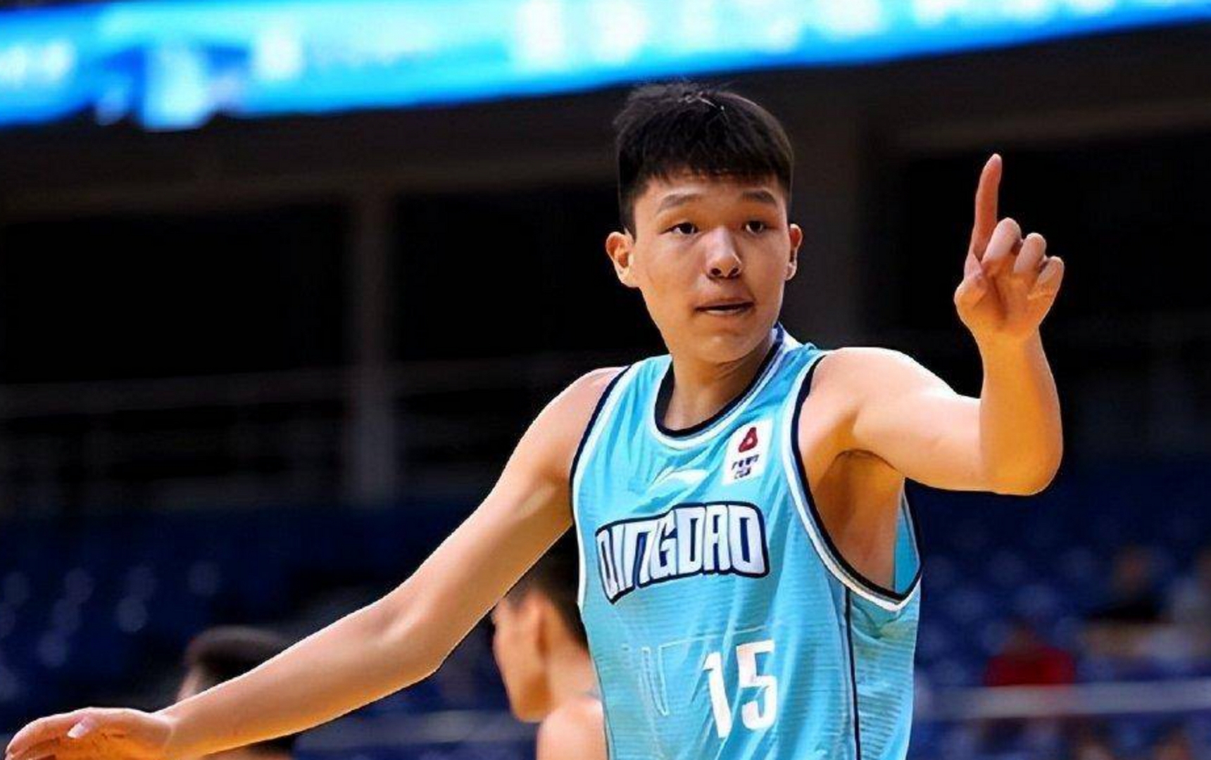 开云体育直播平台包含公牛队季后赛出局，主帅宣布引咎辞职，也是品牌在线.的词条