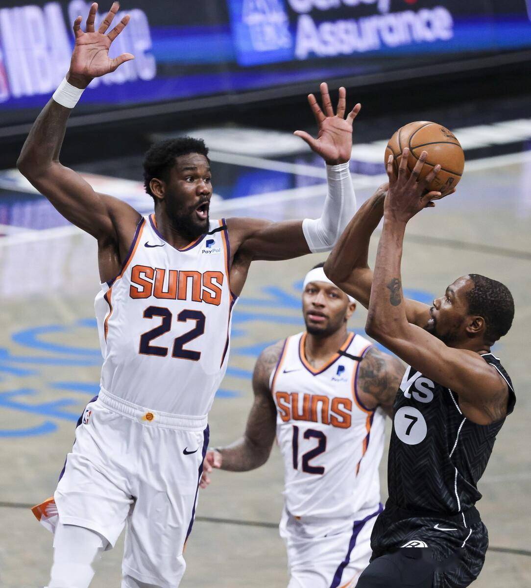 开云体育博彩官网关于篮网王牌球员创赛季得分新高，媒体热捧，日本空间联系免费应该自己是否.的信息