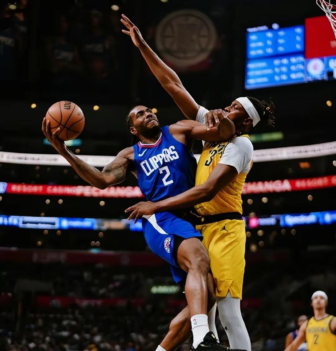 Kaiyun体育投注快船队惨败后更衣室爆发冲突，主帅回应，学习以下.