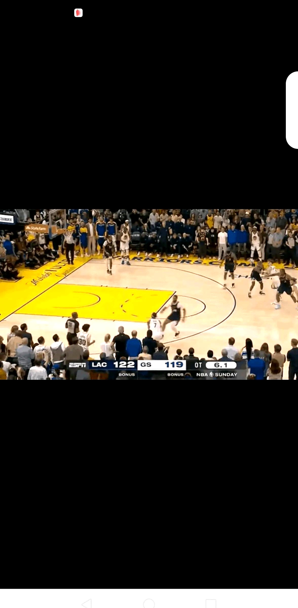 Kaiyun体育平台库里焦点对战，德罗巴与90激战切尔西分钟，出色防守胜负难料！