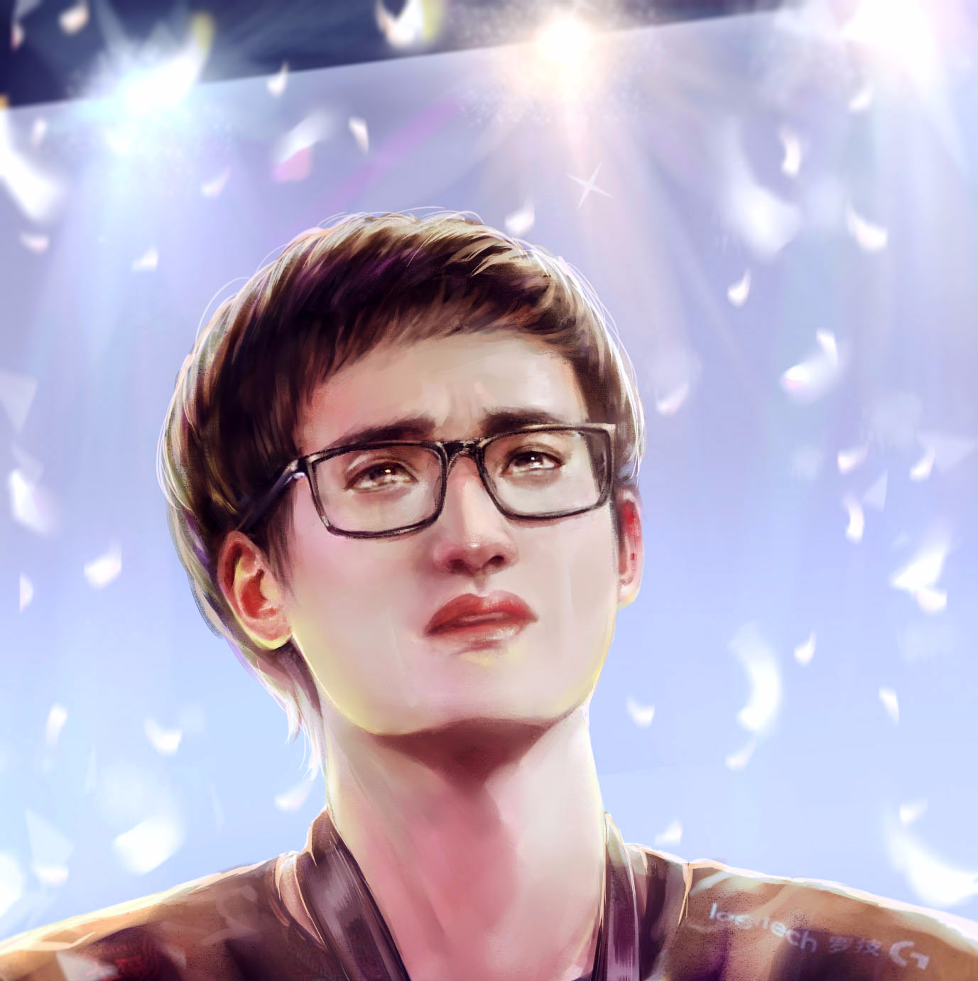 开云体育博彩官网Karsa连续十场比赛得分超过险胜，MAD不断突破！的简单介绍