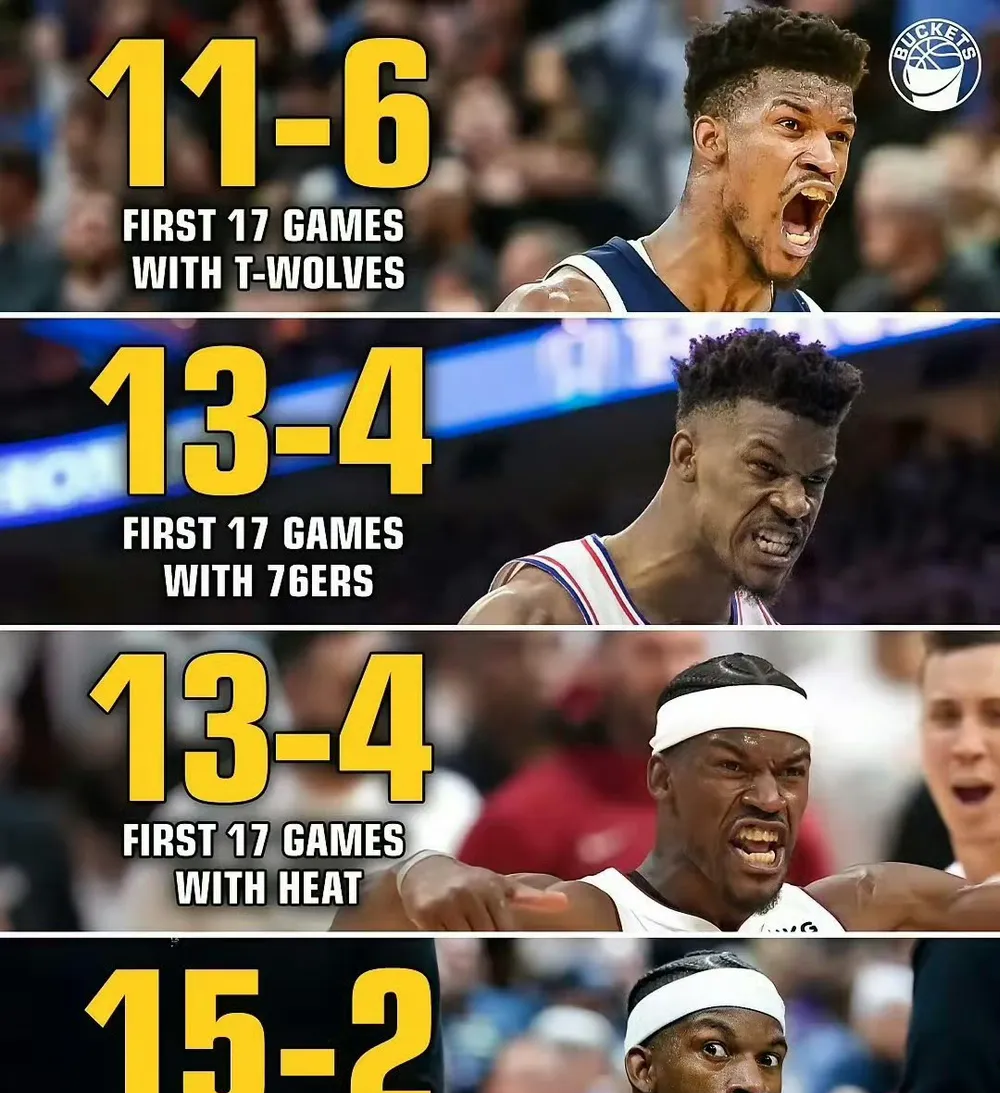 Kaiyun体育投注巴特勒回归赛场，回归赛场首场状态亮眼，西班牙队观众沸腾！的简单介绍