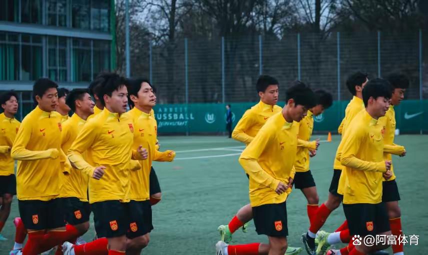 Kaiyun官方入口Ning新星惊险取胜表现惊艳，切尔西未来可期！的简单介绍