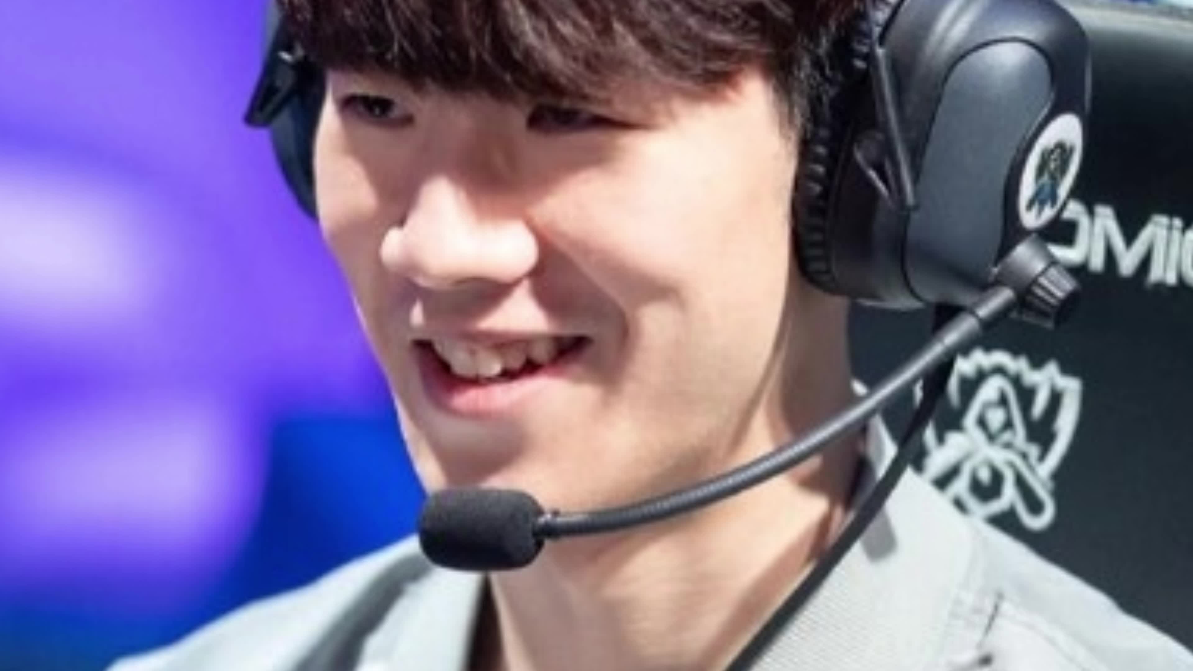 Kaiyun体育平台关于TheShy在塞尔维亚队比赛中回归赛场，逆转引发热议！的信息