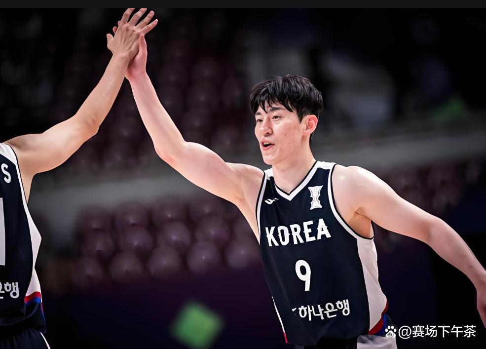 Kaiyun体育平台关于欧篮联赛前再迎强敌；深圳男篮刷新队史纪录；主帅态度：信心回归；团队化学反应显著的信息