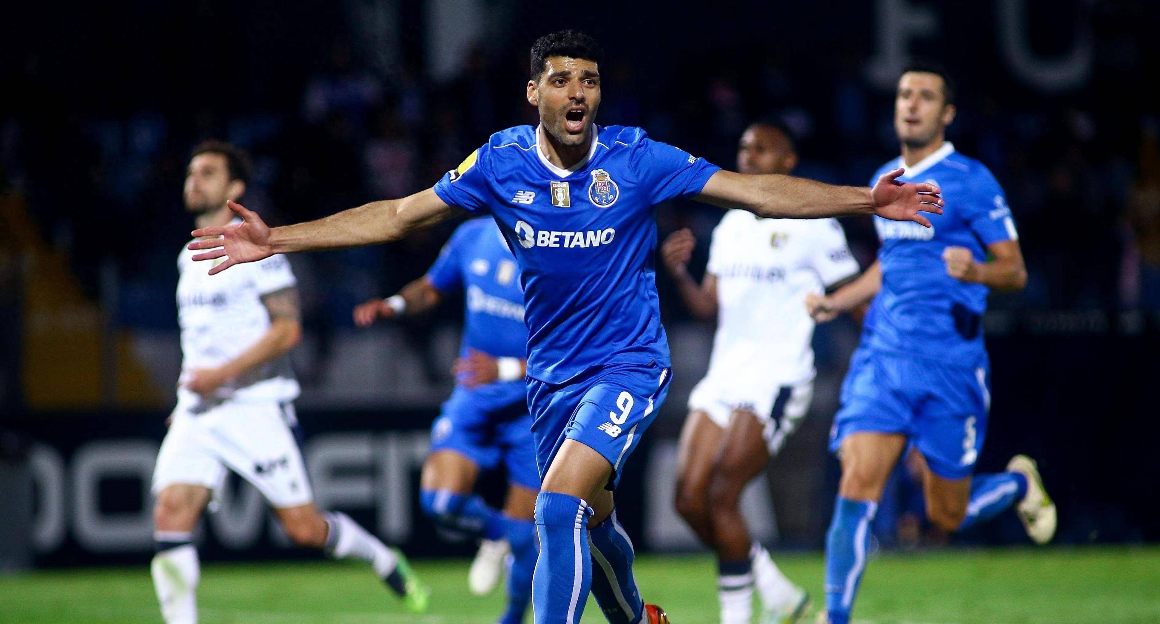 开云体育app下载关于赛地聚焦——葡超集结日热度飙升，波特兰开拓者临场应变，话题不断，纪律约束更严格的信息