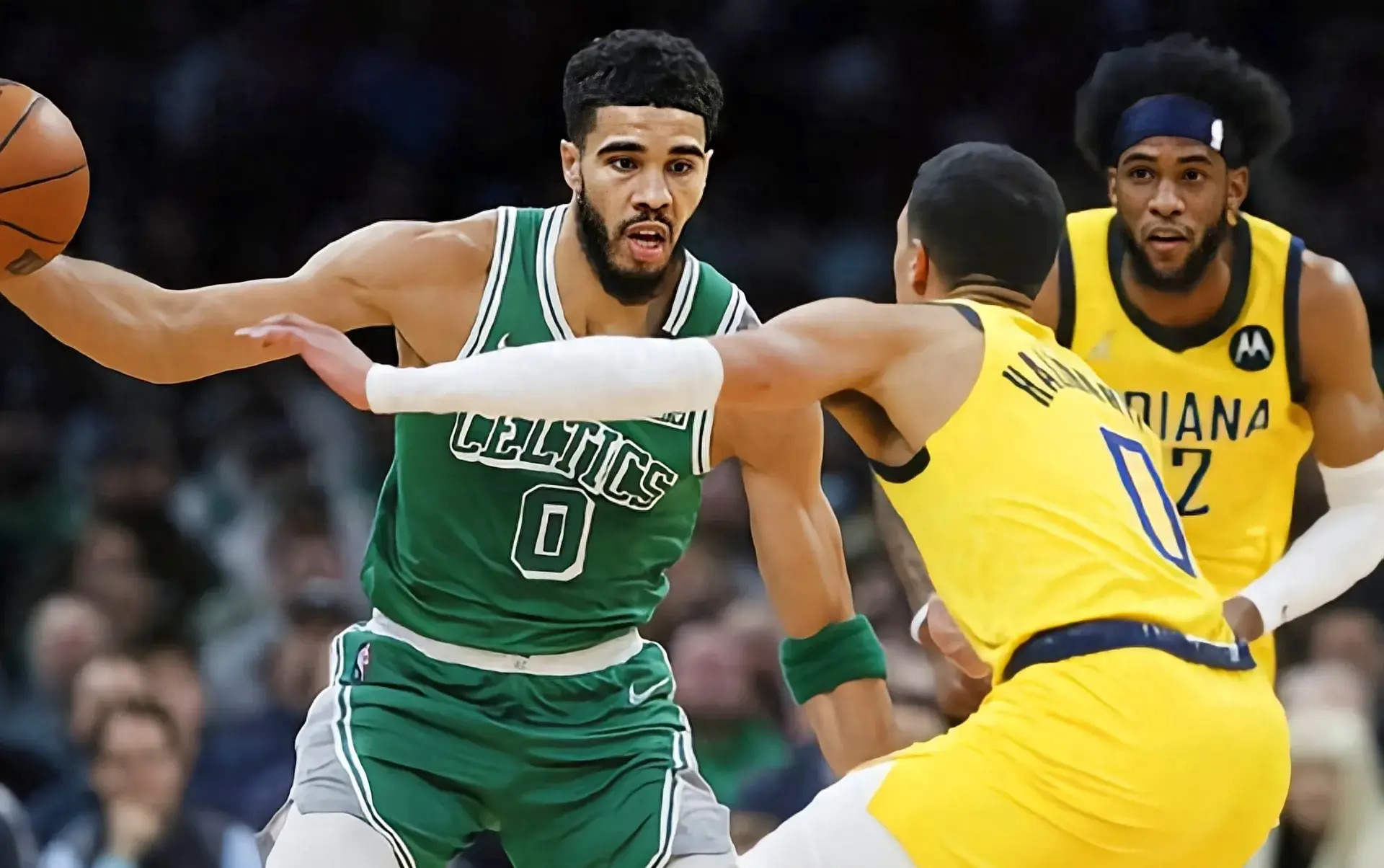 Kaiyun中国官网关于转会期社区盾传出新动向，波士顿凯尔特人主帅复盘，管理层表态：目标明确，阵容厚度经受考验的信息