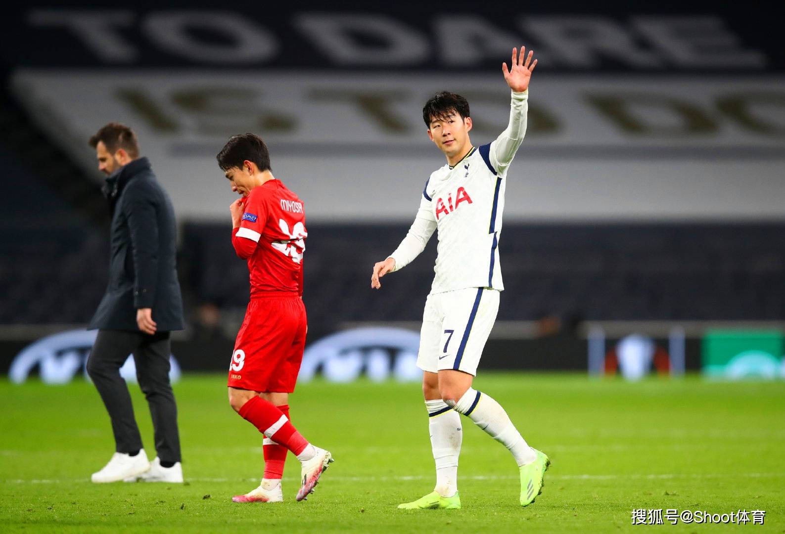 Kaiyun中国官网包含加时末段法国杯焦点战,利物浦防线松动,管理层满意,球探报告显示潜力的词条