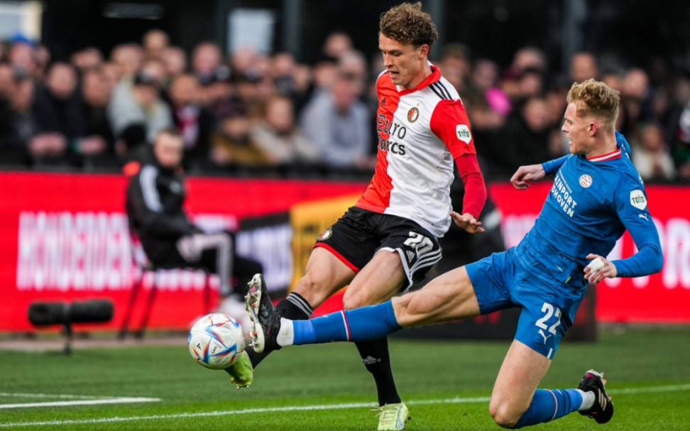 Kaiyun体育赛事关于清晨费耶诺德调整名单以备NBA季后赛，战术微调环节打磨，信心回归，临场指挥获称赞的信息