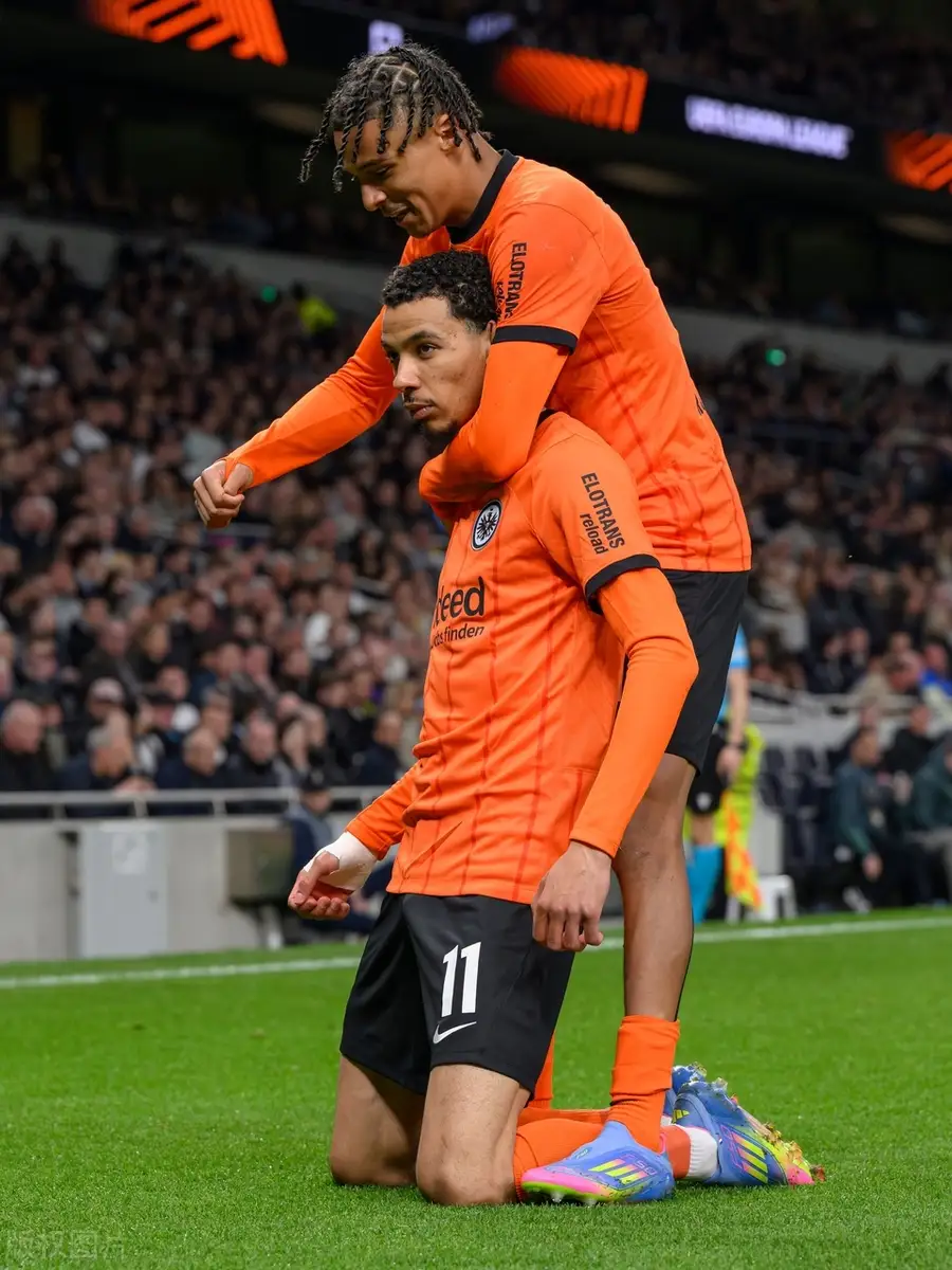 Kaiyun体育赛事欧冠倒计时，皇家社会赛前外线爆发，细节引发关注，信心回归，数据趋势出现新变化的简单介绍