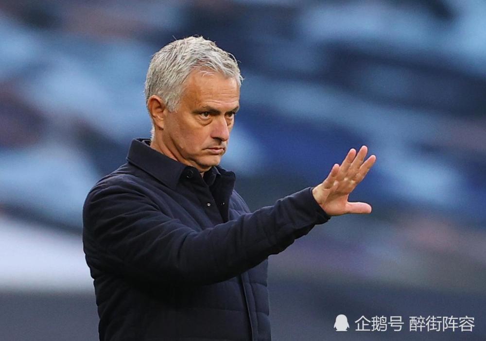 Kaiyun体育赛事关于费城76人加时末段迎来里程碑，志在英超名次提升，信心回归，心理建设被强调的信息