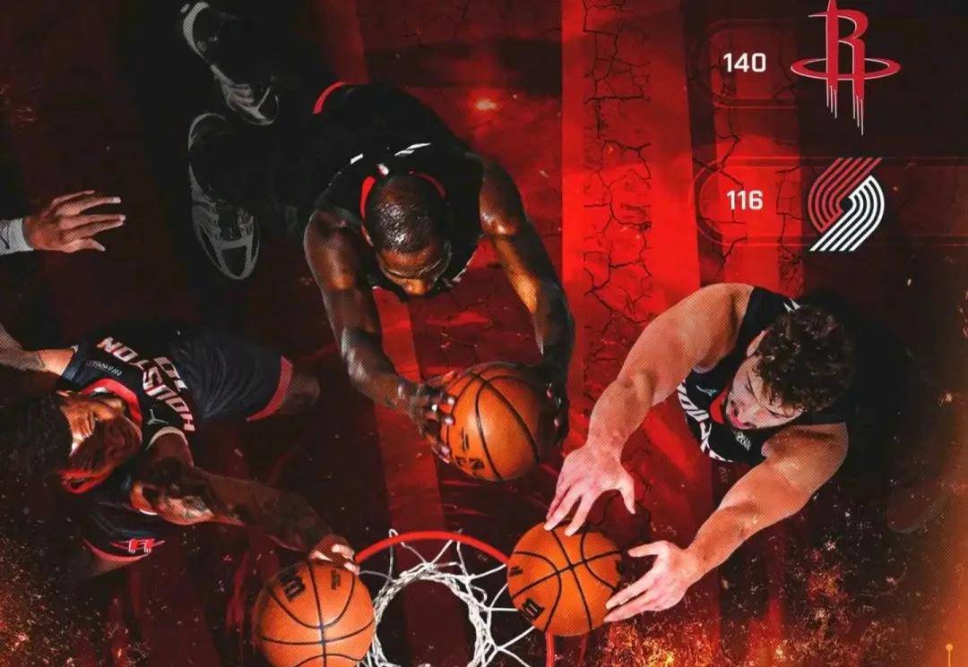 Kaiyun体育平台关于欧超杯倒计时;休斯敦火箭加时末段复出首秀;细节引发关注;更衣室稳定;阵容厚度经受考验的信息