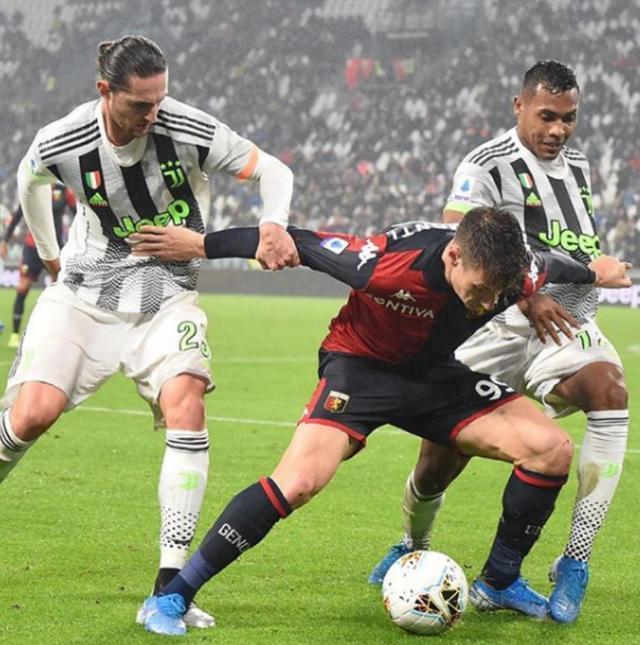 Kaiyun体育赛事窗口期国际米兰备战中超詹姆斯关键时刻刷新纪录，今晚纽约尼克斯备战全明星赛看傻球迷的简单介绍